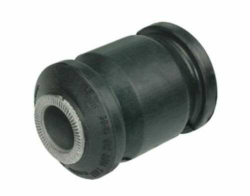 Suspension bushing